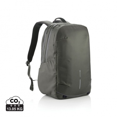 Logotrade promotional merchandise picture of: Bobby Explore backpack